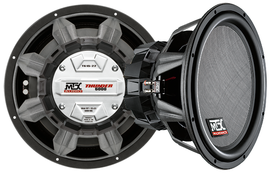 MTX T615-44