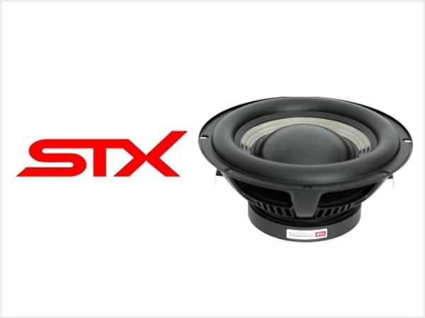 STX W.25.400.2X2.PP