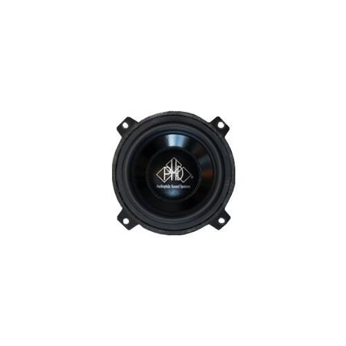 PHD FB 4.1 M/B