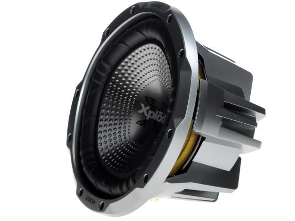 Sony XS-GTR100L