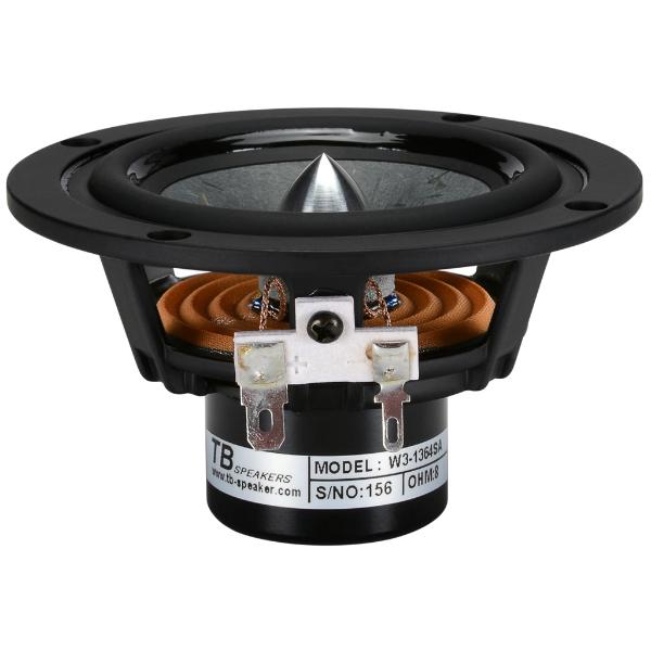 Tang Band W3-1364SA