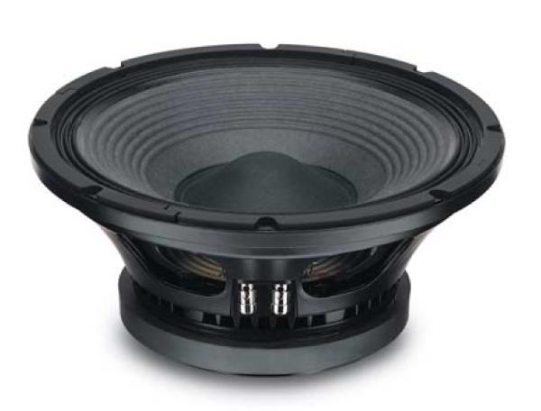 18 Sound 12W700