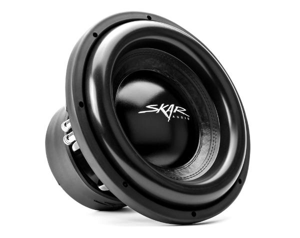 Skar  EVL-12 D4