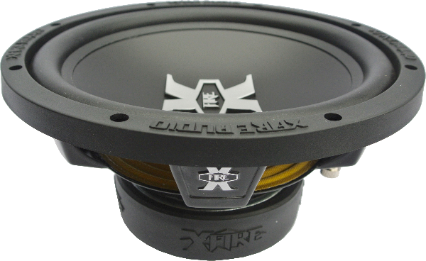XFIRE AUDIO E10S