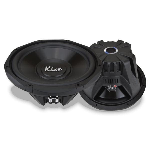 Kicx STQ-382