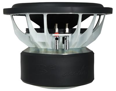 B2 audio CC12 D1