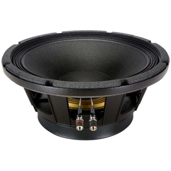 Eminence KAPPA PRO-12A