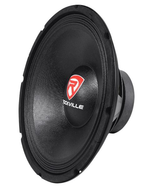 Rockville RVP12W8