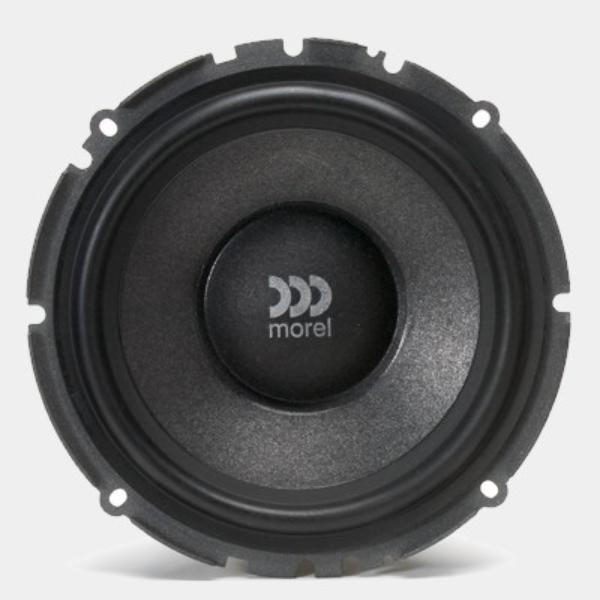 Morel VIRTUS MW6