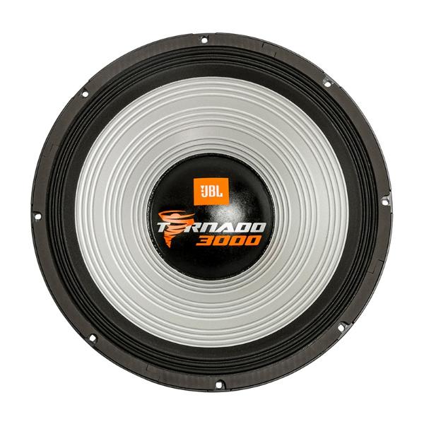 JBL 18SWT3000(TORNADO)