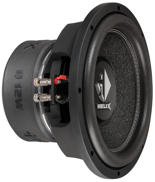 Helix Q 12W