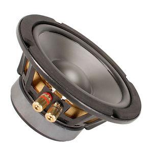 Goldwood Sound GW-6PC/4