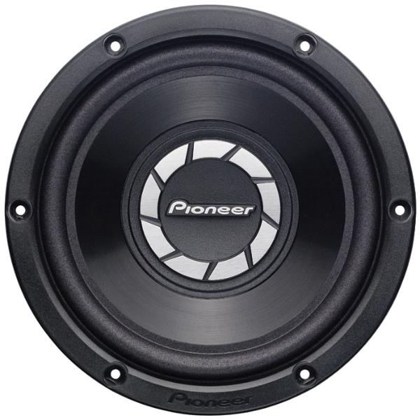 Pioneer TS-W250R