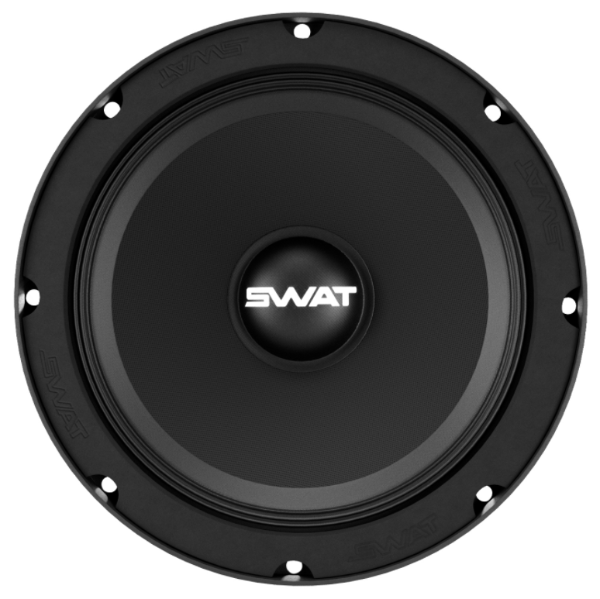 SWAT PRO-6N