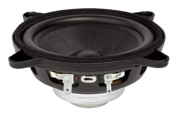 FaitalPRO 4FE32-8