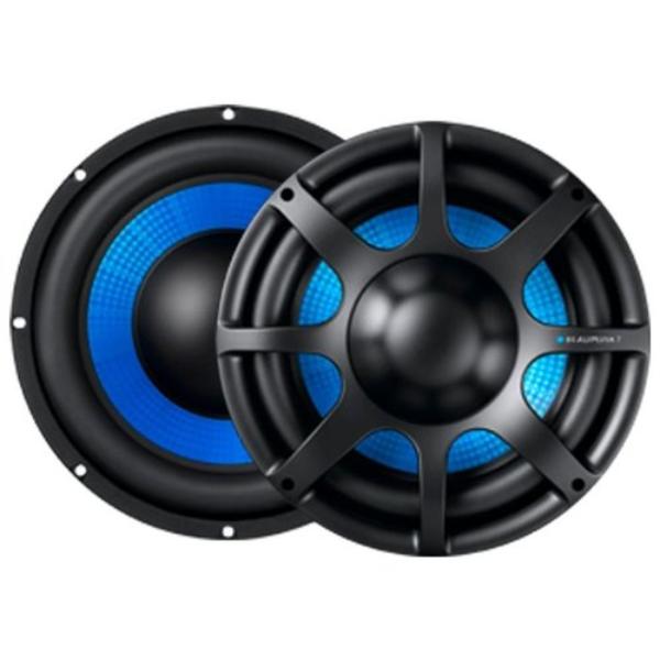 Blaupunkt GT POWER 1200W