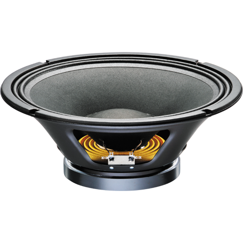 Celestion TF1230
