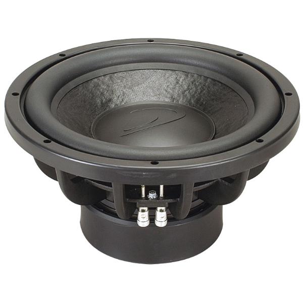 Dayton Audio TITANIC MK-III(TIT320C-4)