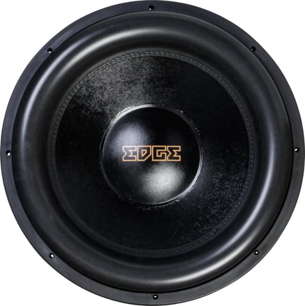 EDGE EDX18D1-E7