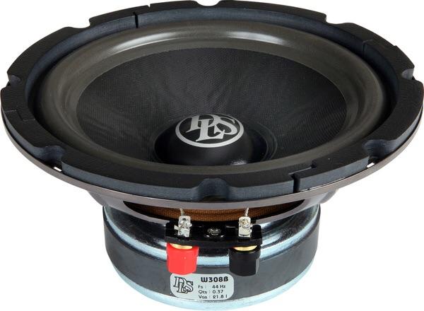 DLS W308B