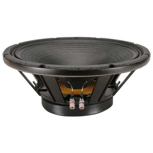 Eminence DELTA PRO-15A