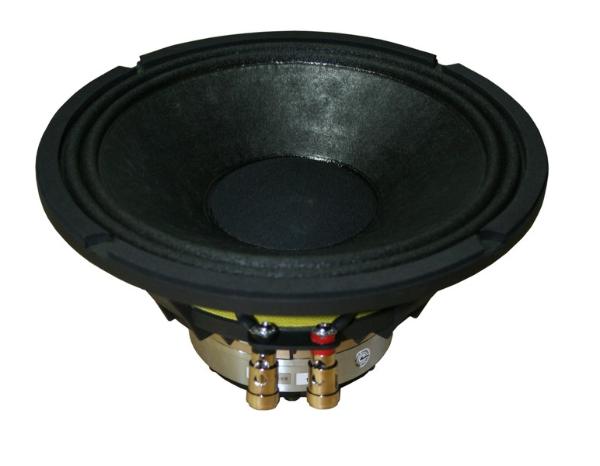 BMS 8CN552