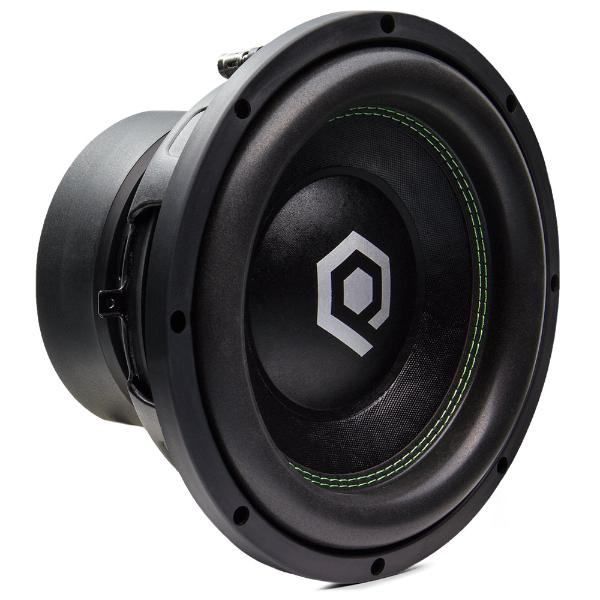 Soundqubed HDS2.110 D2