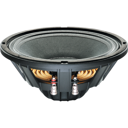 Celestion NTR10-2520E