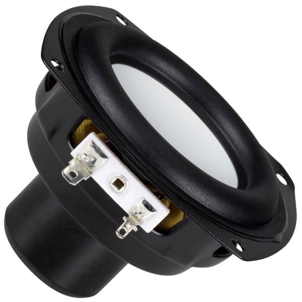 Aura NS3-193-8A