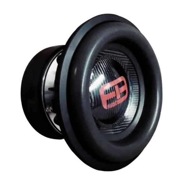 FB Audio FBSW 3000