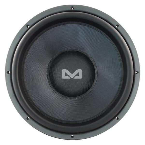 AMPIRE BLACK15.2