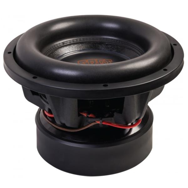 EDGE EDP122SPL-E6