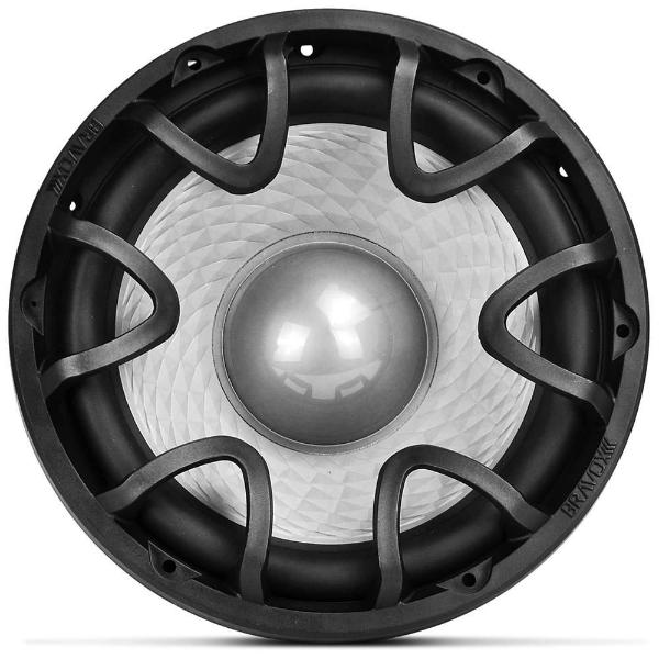 Bravox UXP-12D2
