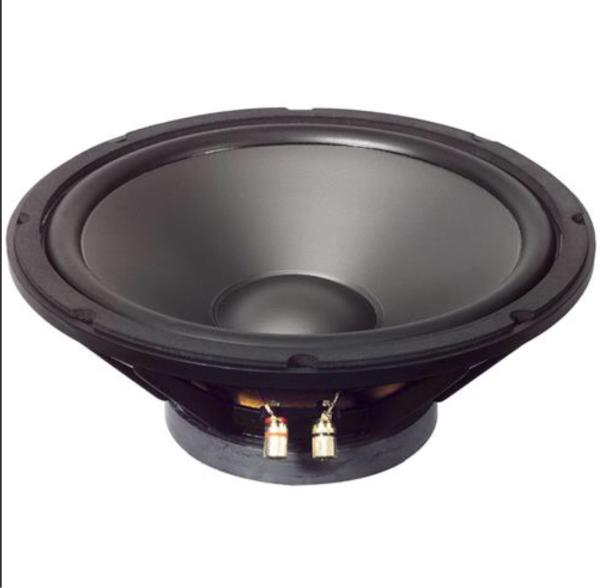 Goldwood Sound GW-12PC/4