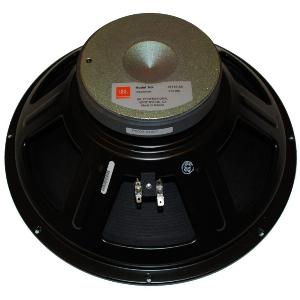 Mince mucus storage Subwoofer JBL M115-8A specifications.