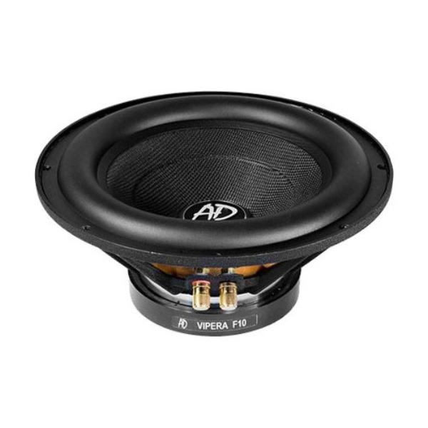 Audio Development(AD) VIPERA F10
