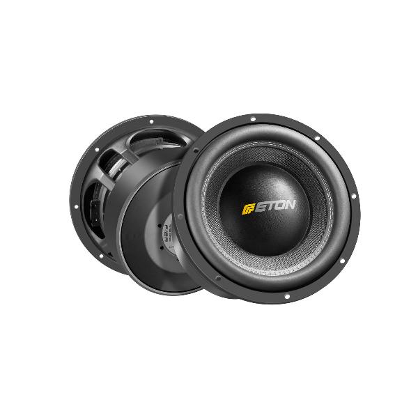 Eton FORCE 12 R(F12R)