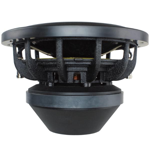 Ascendant Audio HAVOC 12 D1