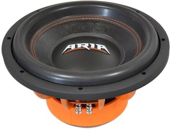 ARIA  BZ-12D4