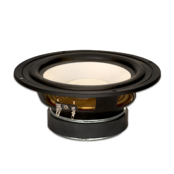 Goldwood Sound GW-S650/4