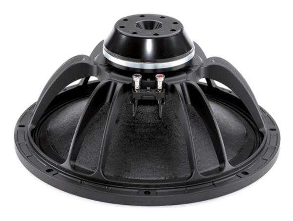B&C Speakers 15NW76-8