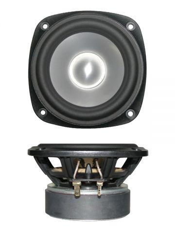 SB Acoustics SB12PAC25-4