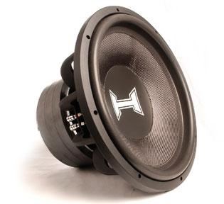 Dynahertz M115
