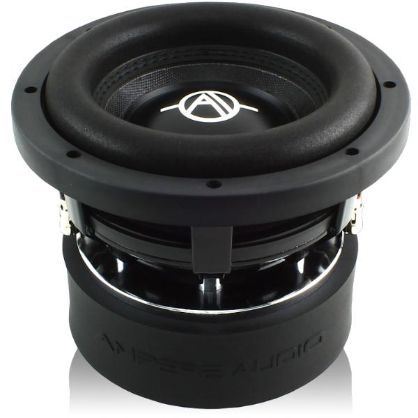 Ampere Audio AA-2.0 RVE 8 D2