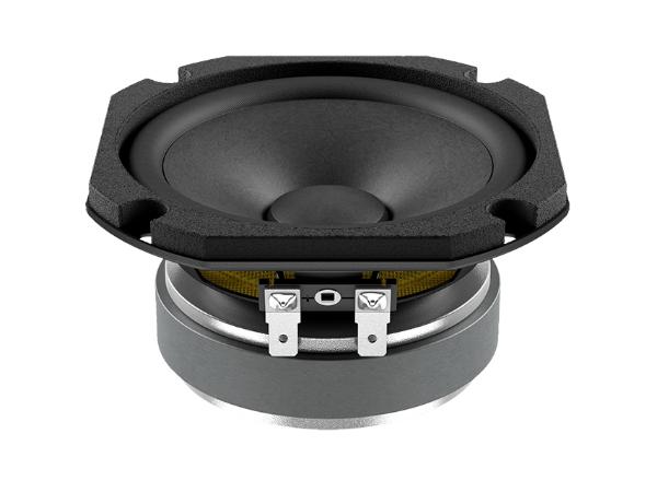 Lavoce WSF041.00