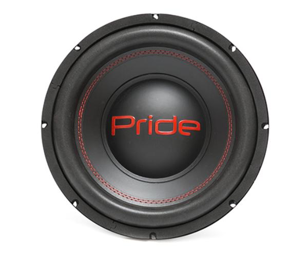 Pride ECO 10