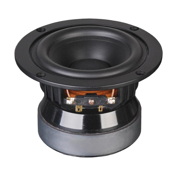 Tang Band W4-1720