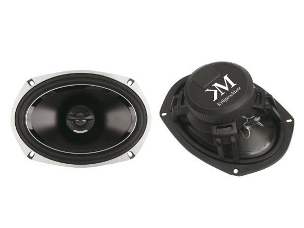 Kruger&Matz 692T11 