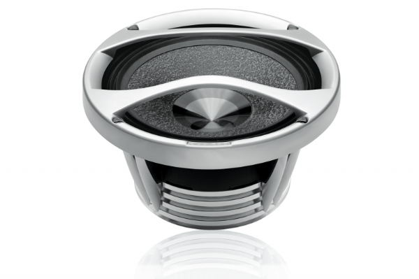 Audison TH 6.5 SAX