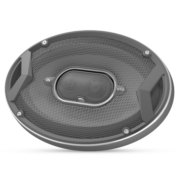 JBL GTO 939